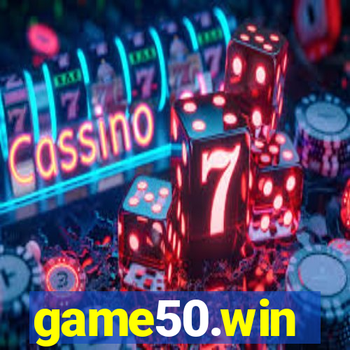 game50.win