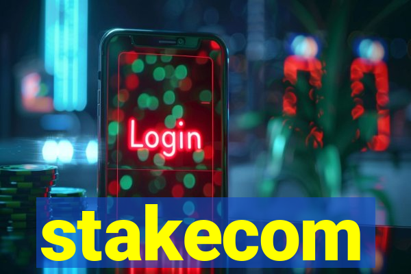 stakecom