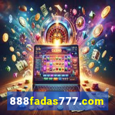 888fadas777.com