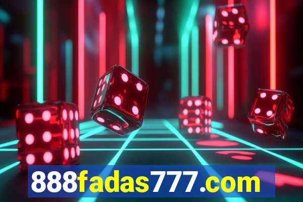 888fadas777.com