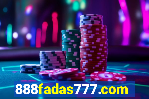 888fadas777.com