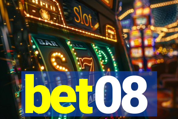 bet08