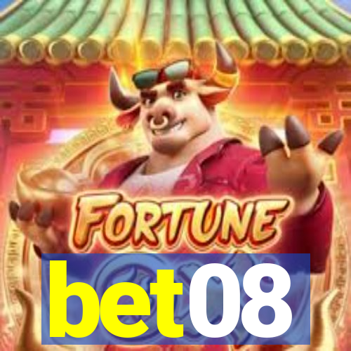 bet08