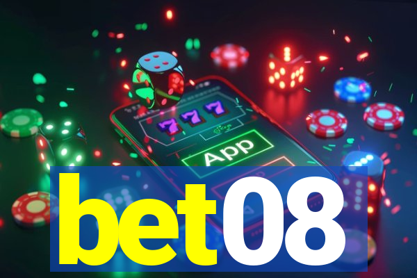 bet08