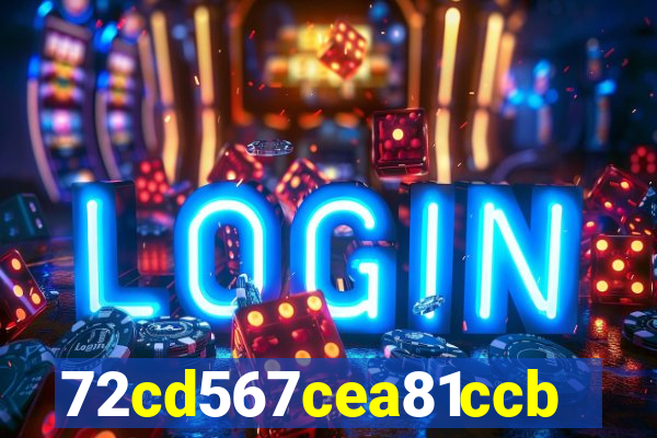 fogos777