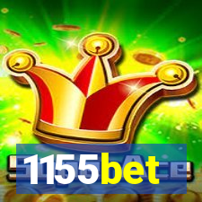 1155bet