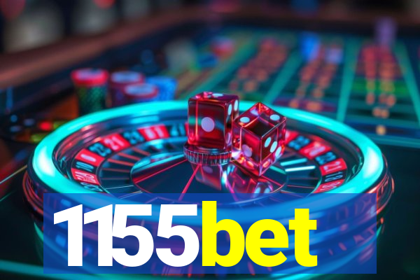 1155bet
