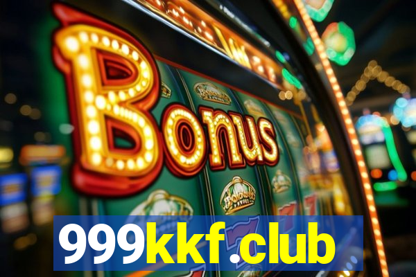 999kkf.club