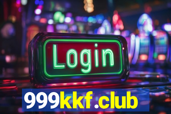 999kkf.club