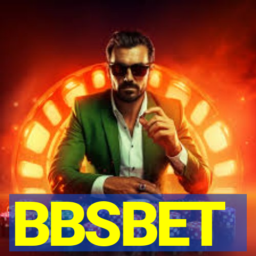 BBSBET