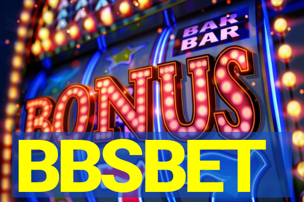 BBSBET
