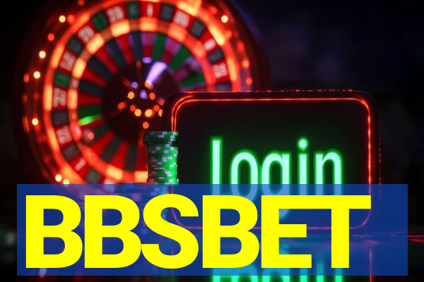 BBSBET