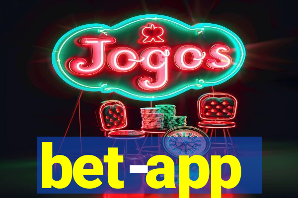 bet-app