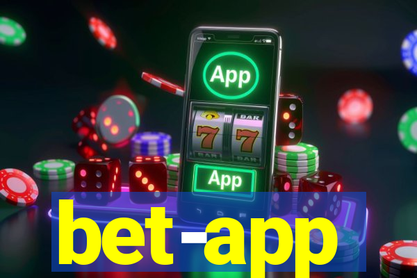 bet-app