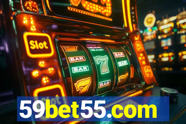 59bet55.com
