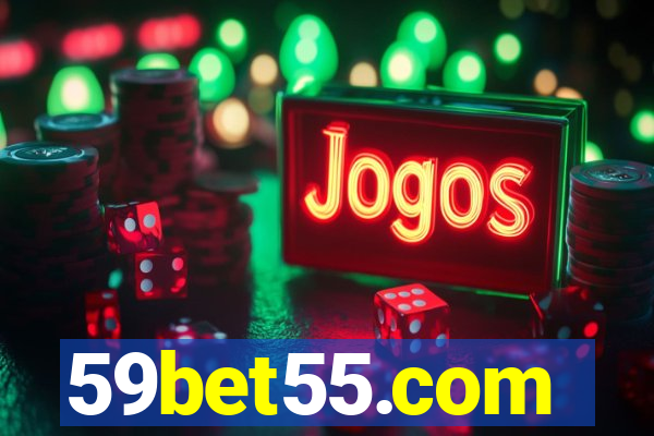 59bet55.com