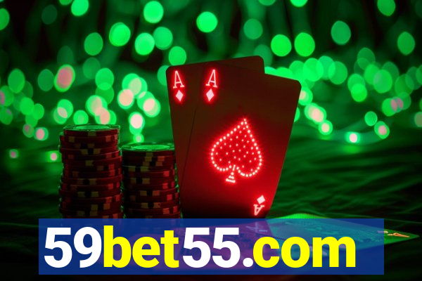 59bet55.com