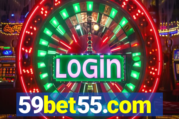 59bet55.com