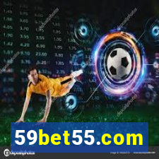 59bet55.com