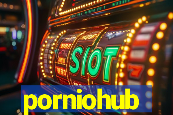 porniohub