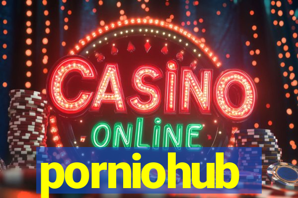 porniohub