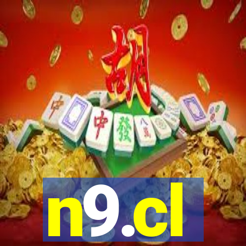 n9.cl