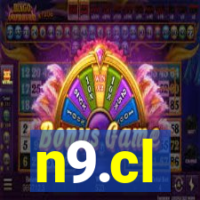 n9.cl