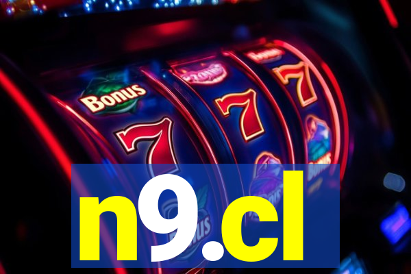n9.cl