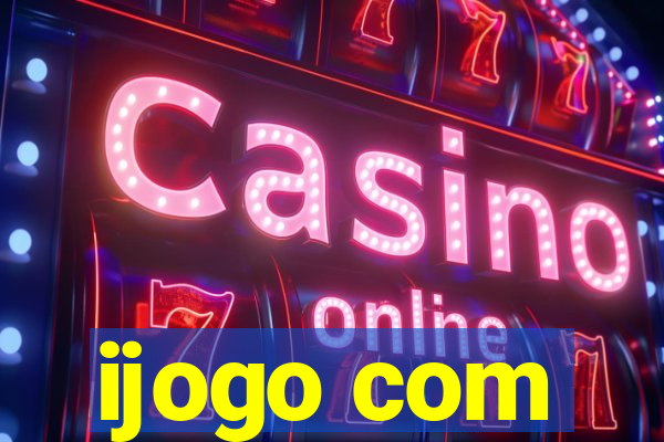 ijogo com