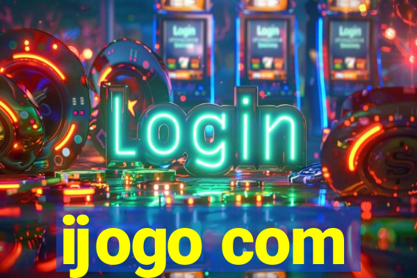 ijogo com