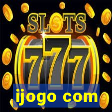 ijogo com