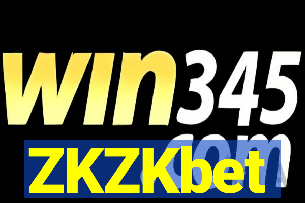ZKZKbet