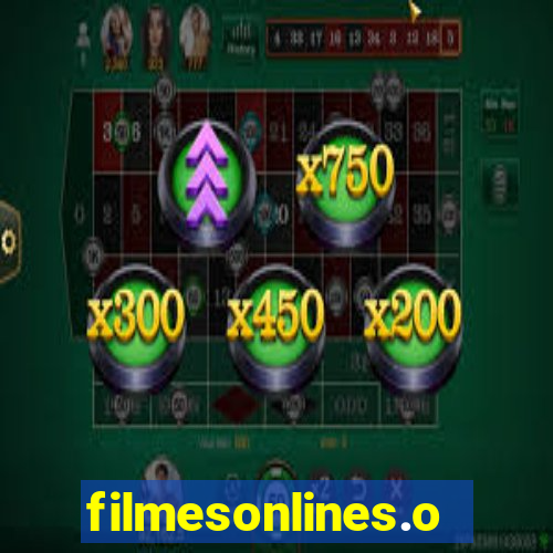 filmesonlines.org