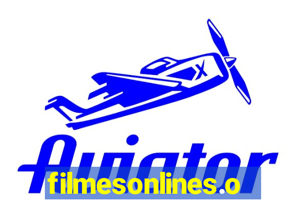 filmesonlines.org