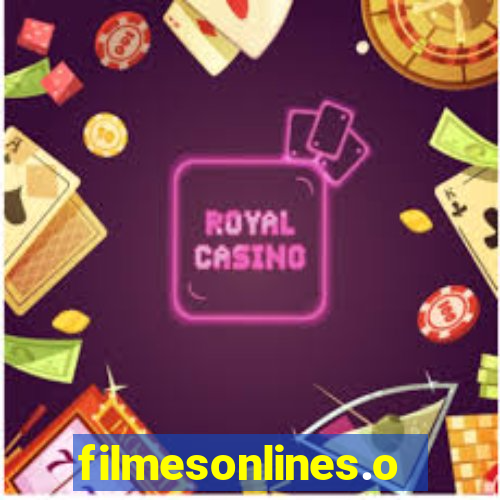 filmesonlines.org