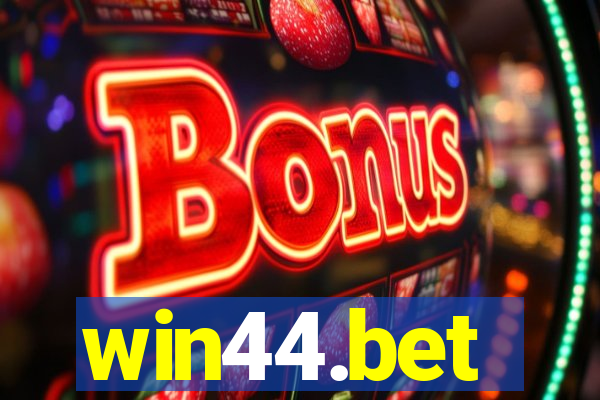 win44.bet