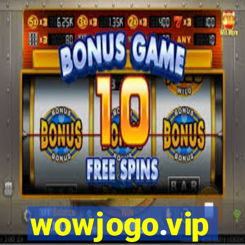 wowjogo.vip