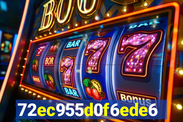 939bet entrar