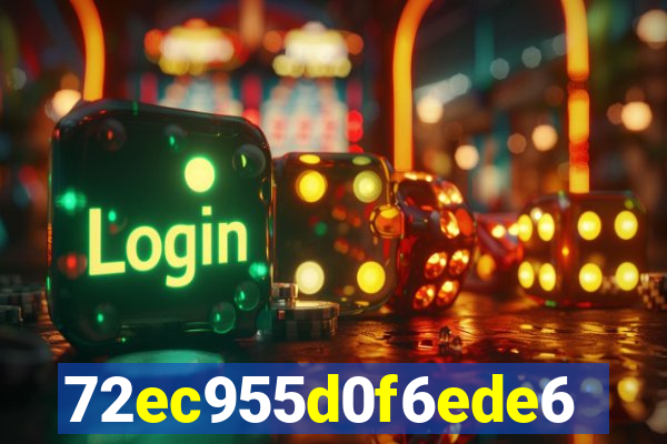 939bet entrar