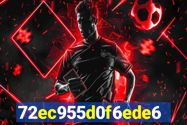 939bet entrar