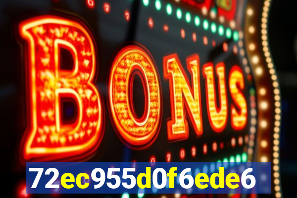 939bet entrar
