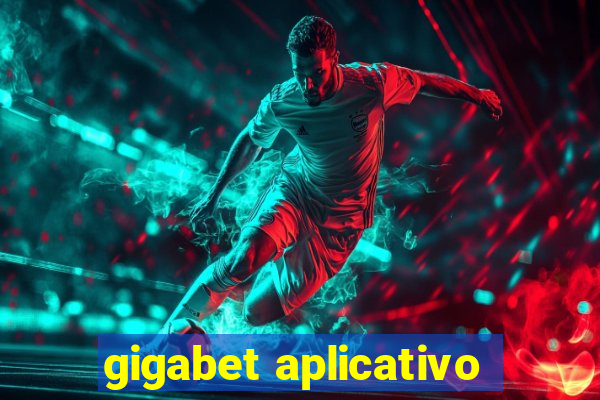 gigabet aplicativo