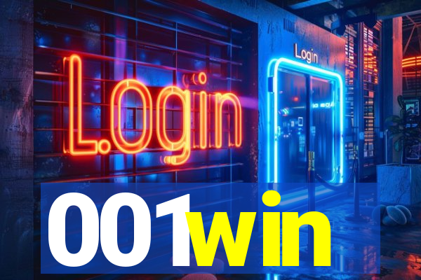 001win