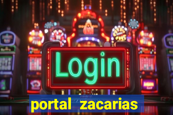 portal zacarias policial lucas foi encontrado