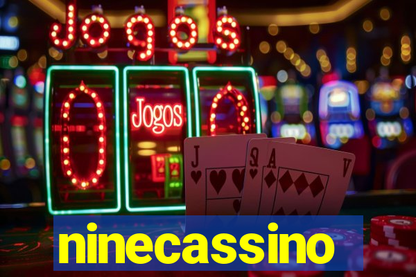 ninecassino