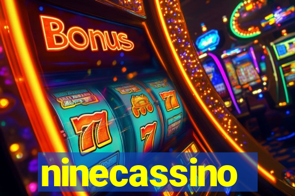 ninecassino
