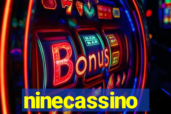 ninecassino