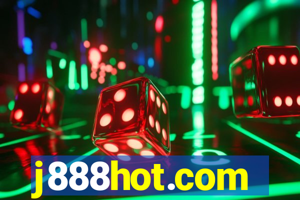 j888hot.com