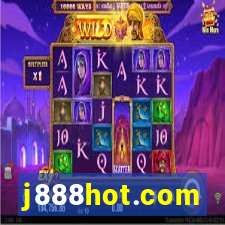 j888hot.com