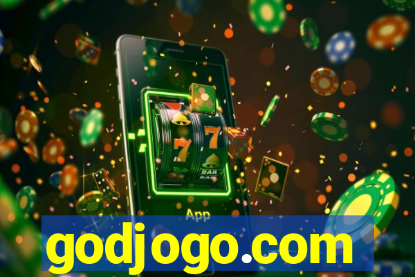 godjogo.com